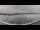 Webcam in Guilvinec, 6.6 km