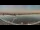 Webcam in Guilvinec, 7.6 km