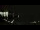 Webcam in Guilvinec, 7.6 km