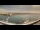 Webcam in Guilvinec, 6.6 km