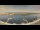 Webcam in Guilvinec, 6.6 km entfernt