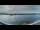 Webcam in Guilvinec, 5 km