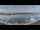 Webcam in Guilvinec, 2.9 mi away