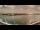 Webcam in Guilvinec, 2.9 mi away