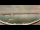 Webcam in Guilvinec, 7.6 km entfernt