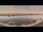 Webcam in Guilvinec, 7.6 km entfernt