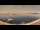 Webcam in Guilvinec, 7.6 km