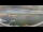 Webcam in Guilvinec, 5 km