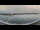Webcam in Guilvinec, 5.2 km