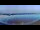 Webcam in Guilvinec, 7.6 km entfernt