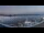 Webcam in Guilvinec, 5 km