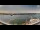 Webcam in Guilvinec, 7.6 km entfernt