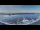 Webcam in Guilvinec, 5 km