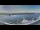 Webcam in Guilvinec, 0 km