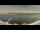 Webcam in Guilvinec, 0 km