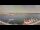 Webcam in Guilvinec, 2.5 mi away