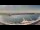 Webcam in Guilvinec, 6.6 km