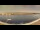 Webcam in Guilvinec, 2.9 mi away