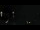 Webcam in Guilvinec, 5.2 km entfernt