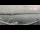Webcam in Guilvinec, 7.6 km entfernt
