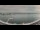 Webcam in Guilvinec, 5 km entfernt
