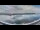 Webcam in Guilvinec, 6.7 km entfernt
