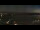 Webcam in Guilvinec, 5.2 km entfernt