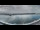 Webcam in Guilvinec, 6.7 km