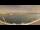 Webcam in Guilvinec, 2 km entfernt