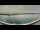Webcam in Guilvinec, 6.7 km
