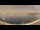 Webcam in Guilvinec, 6.6 km entfernt