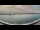 Webcam in Guilvinec, 6.7 km