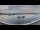 Webcam in Guilvinec, 2 km