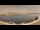 Webcam in Guilvinec, 1.9 mi away