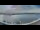 Webcam in Guilvinec, 5.2 km