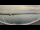 Webcam in Guilvinec, 5.2 km