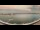 Webcam in Guilvinec, 6.6 km