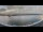 Webcam in Guilvinec, 5.2 km entfernt