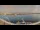 Webcam in Guilvinec, 2 km