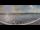 Webcam in Guilvinec, 5.4 km