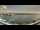 Webcam in Guilvinec, 2 mi away