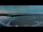 Webcam in Guilvinec, 2.5 mi away
