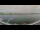 Webcam in Guilvinec, 5.2 km