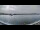 Webcam in Guilvinec, 5.2 km