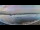 Webcam in Guilvinec, 7.6 km