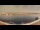 Webcam in Guilvinec, 7.6 km entfernt
