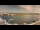 Webcam in Guilvinec, 5 km