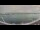 Webcam in Guilvinec, 7.6 km entfernt