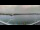 Webcam in Guilvinec, 5.2 km
