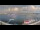 Webcam in Guilvinec, 2.9 mi away